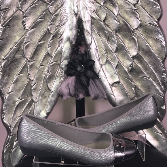 Anne Klein Sport Shoes - Anne Klein dress shoe Size 10 M 💖